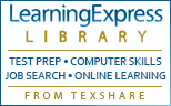 Learning Express